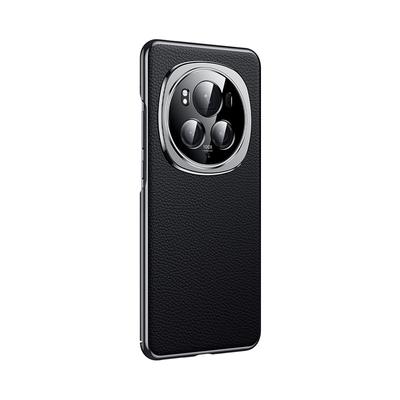 Etui do telefonów – Etui bumper