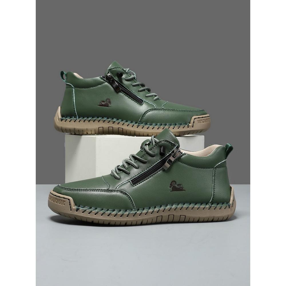 Women's Sports Shoes Outdoor Hiking Flat Bottomed Comfortable Casual Driving Shoes Breathable Fashion Sneaker Shoes