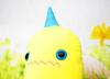 Shinada Mokeke Tino (LL)