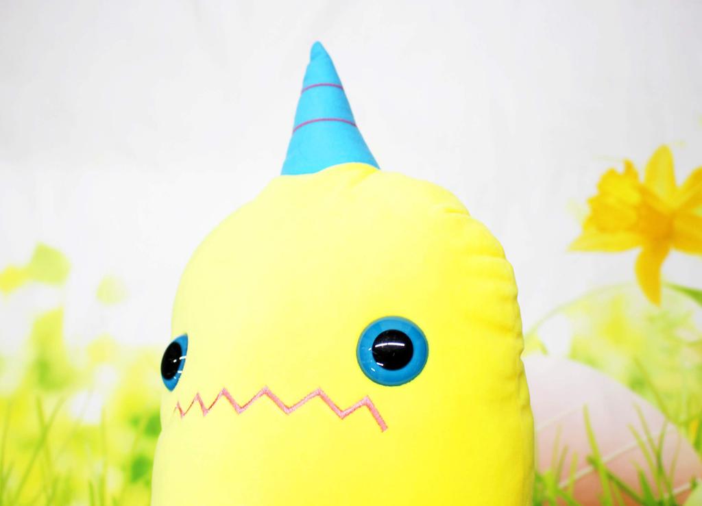Shinada Mokeke Tino (LL)