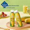 Member's Mark Organic Corn Juice