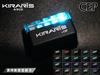CEP Full Color LED Scanner [Kiraris] Car Parts Custom Parts Accessories Dress Up Dummy Security
