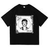 Fashion Unisexs Tshirt The RoUnisextic Album T Shirt Bruno Mars The RoUnisextic Tour 2026 UnisexWomen Vintage Pure Cotton Streetwear