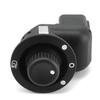 Furulu 8200676533 Comutator Reglaj Oglindă Funcție Pliere Potrivit pentru Renault Scenic Lagu
