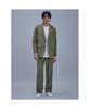 SHIFT.G Editor Setup Pants Khaki