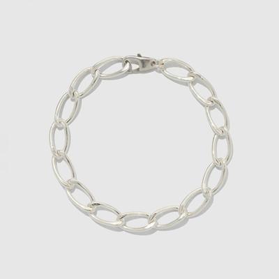 ALL LEFT Essential Chain Bracelet