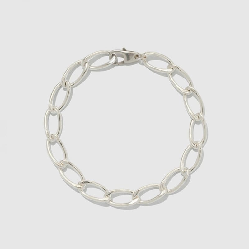ALL LEFT Essential Chain Bracelet