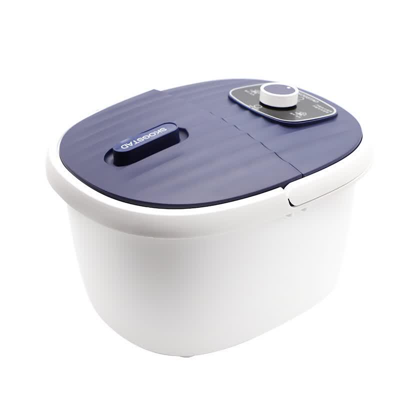 SKOGSTAD Foot Spa Massager