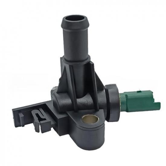 1Pcs Coolant Temperature Sensor 71719393 for Fiat Doblo Panda Lancia Ypsilon 843