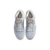 Jordan 1 Mid Mixed Textures Blue Jordan DA4666-100