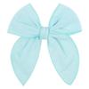 Baby Bowknot Hairpin Children Christmas Hairpin Toddler Butterfly Hairpins Elegant Hair Accessories