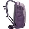 Backpack Deuter Giga Lavender/purple (3812321-3531)