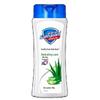 Safeguard Healthy Cleansing Aloe Vera Shower Gel