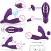 Vaginacon Massage Vibrator For Clitoris Vaginal Japanese Sex Lady Pusssy Vaginal Silicone Male Doll For Women Toy Men Vulva