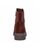 Rockport Isalina Boots (Rw0038)