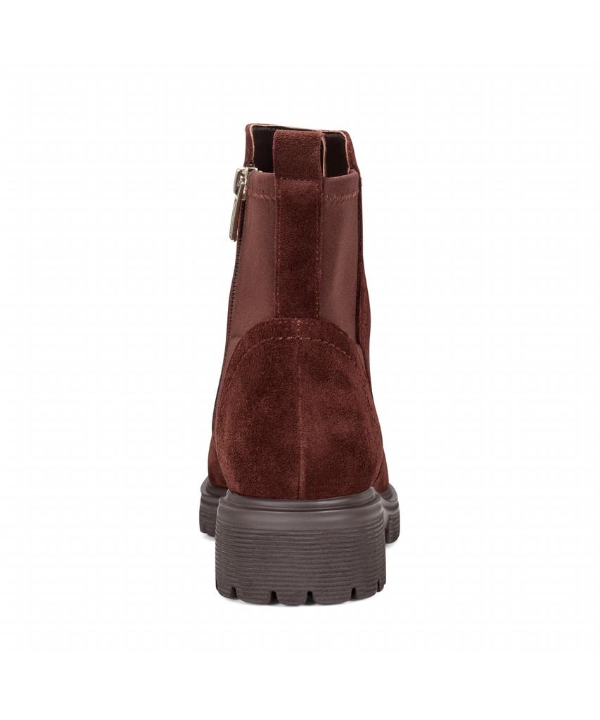 Rockport Isalina Boots (Rw0038)