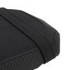 Rear Seat Passenger Cushion Flat Pu Fit Black For Yamaha Mt-07 Fz-07 Fz 07 2025+