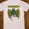 Neues Superheaven Band Weißes T-Shirt Trend Kurzarm ZL792 Unisex T-Shirt