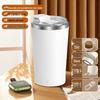 Shangqi Automatic Electric Stirring Coffee Mug