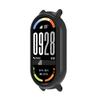 Scratch Resistant Case Protective Cover Housing Suitable for Band 10 Ceramic Edition Watch with Full Access to Controls