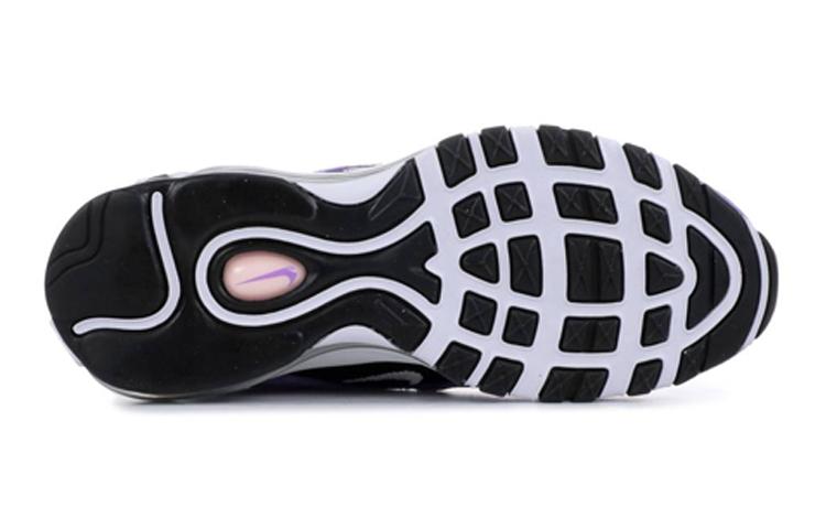 Nike Air Max 97 'Have A Nike Day' Gs 923288-500