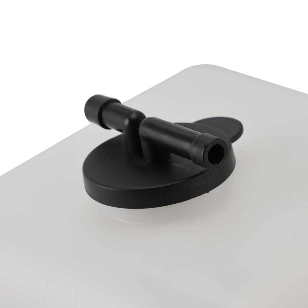 20Y-06-15240 Zbiornik Wody Do Ciągnika Komatsu PC160LC-7 PC200LC-8 PC200-5 PC200-8