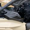 Otomobil ve Motosiklet – Atv parçaları ve aksesuarları
