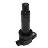 Car Ignition Coil For HYUNDAI I30 (FD) 1.6 G4FC 2008-2011 CERATO CEE'D Hatchback (ED) 1.4 G4FA 2006-2012 OEM 273012B000 UF707