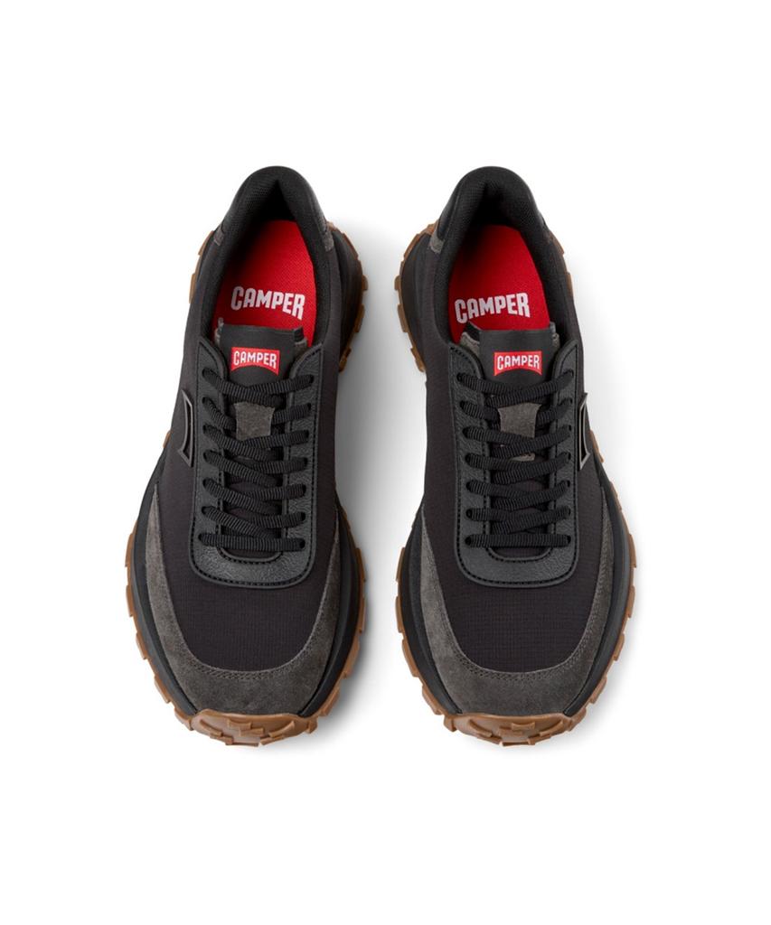 Camper Drift Trail K100864-022