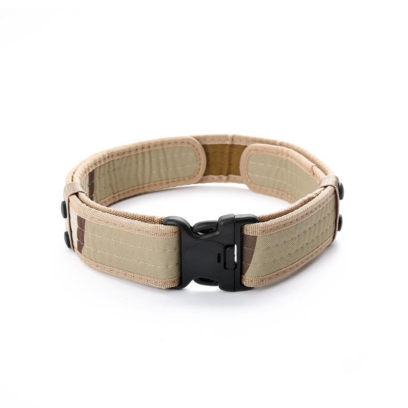 

Тактический ремень быстрого сброса для мужчин, модный стиль, боевой ремень для активного отдыха, рыбалки, многофункциональный поясной ремень для улицы хаки