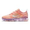 Nike Air VaporMax 2019 Bleached Coral Women's Running Shoes AR6632-603