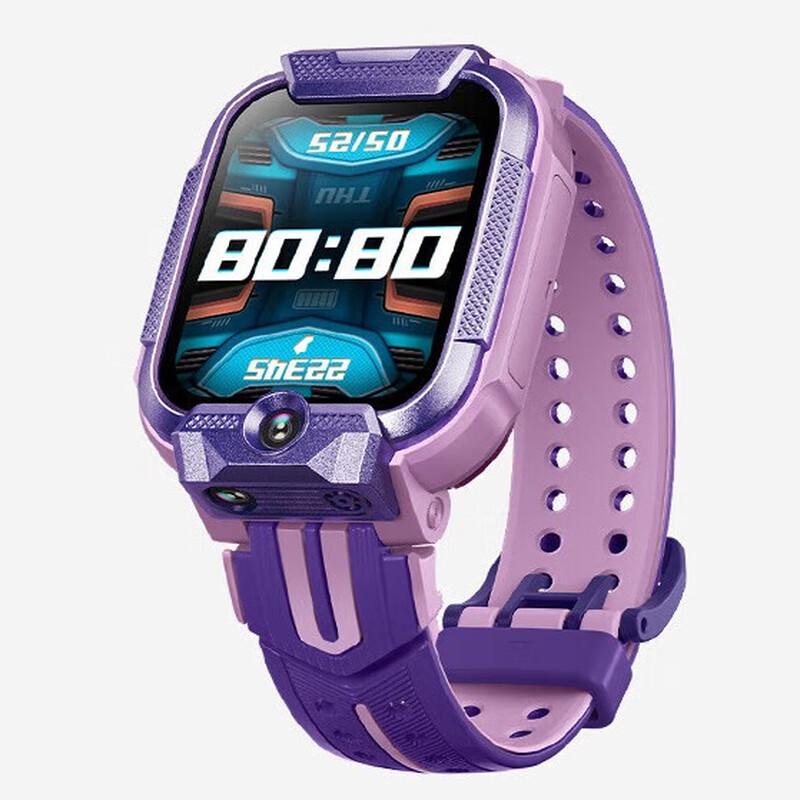 

Xiaoxun Yes3 4G Kids Smart Watch (CN version)