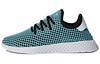 Deerupt Parley x Deerupt Originals Runner 'Core Black' CQ2623