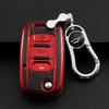 Wuling Hongguang S & Rongguang V Remote Key Protective Case