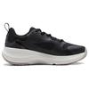 Li Ning SOFT ELEMENT Casual Shoes Women's Low top Black AGLU012-3