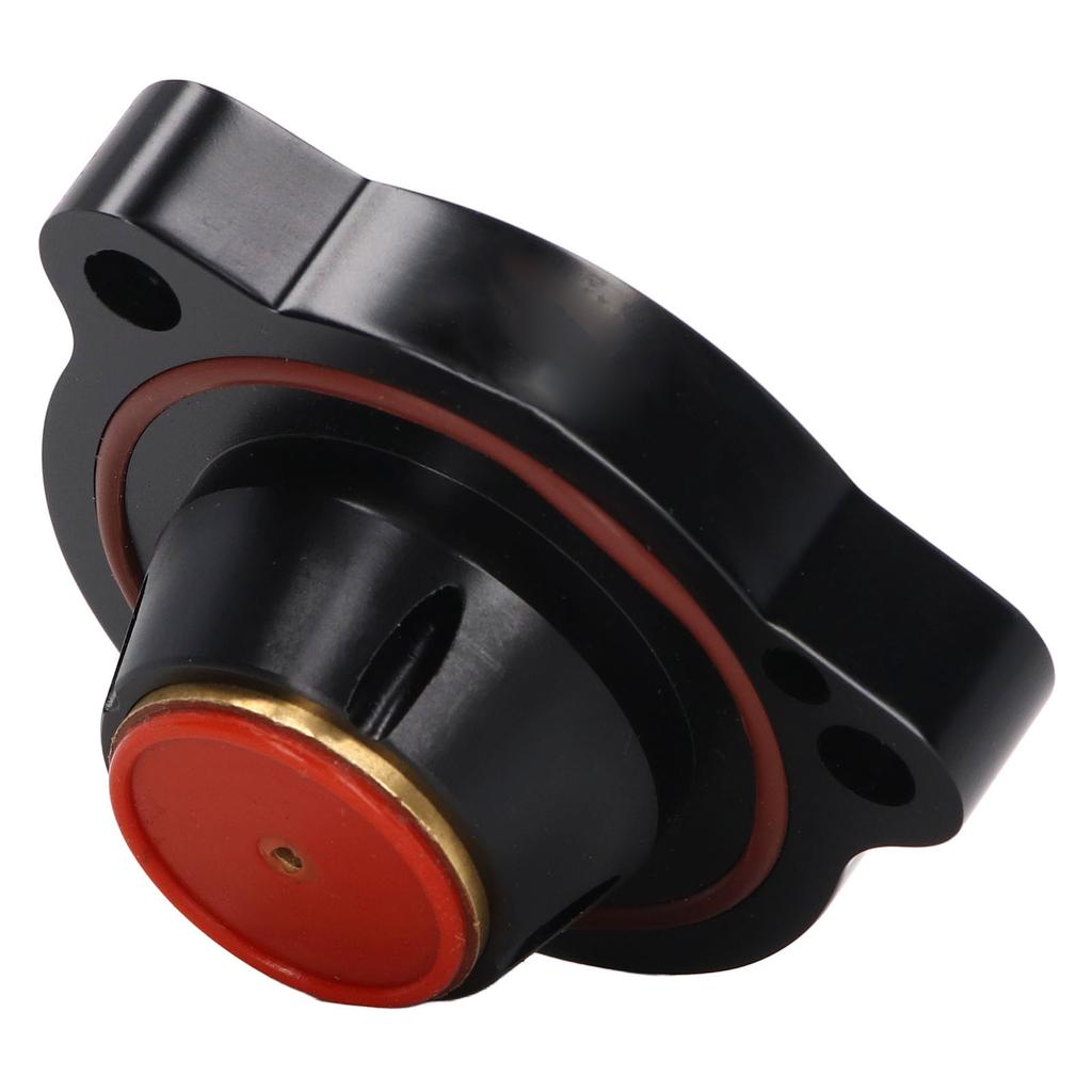 Diverter Valve Spacer T9351 Metal Blow Off Valve Adapter Replacement for A3 A4 A5 2.0L Turbo