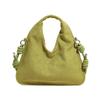 Autumn and Winter New Suede Bag Casual Retro Fashion Shoulder Bag Women Large Capacity Texture Commuter Tote Bag Women