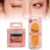 Foundation Real Techniques Smooth Blender Sponges Puff Face Makeup Brushes Set