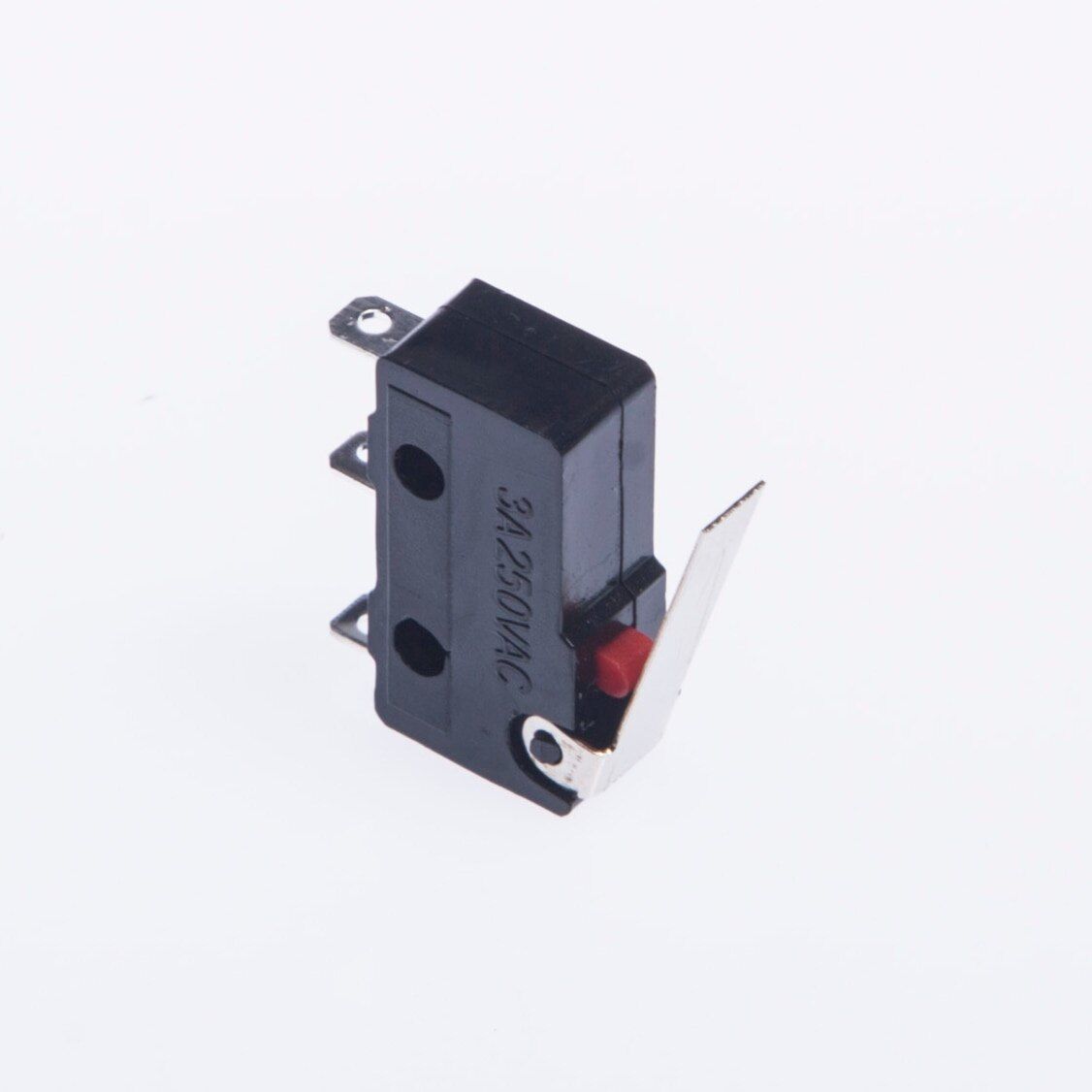 

KW11-3Z-2 Микропереключатель 3PIN 5A 125 250VAC