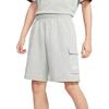 Nike Mens Sportswear Club Cargo Shorts