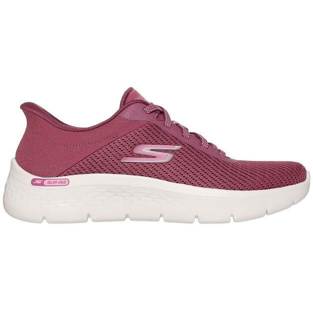 Кроссовки Skechers Go Walk Flex - Carla EU 41
