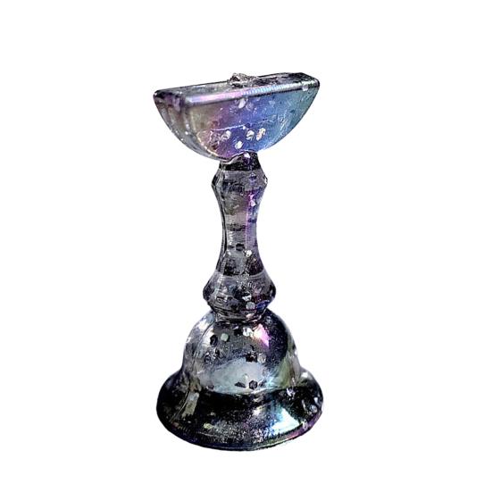 

Хорошие магнитные держатели для ногтей, многоразовые, разноцветные, подарок для дизайна ногтей E