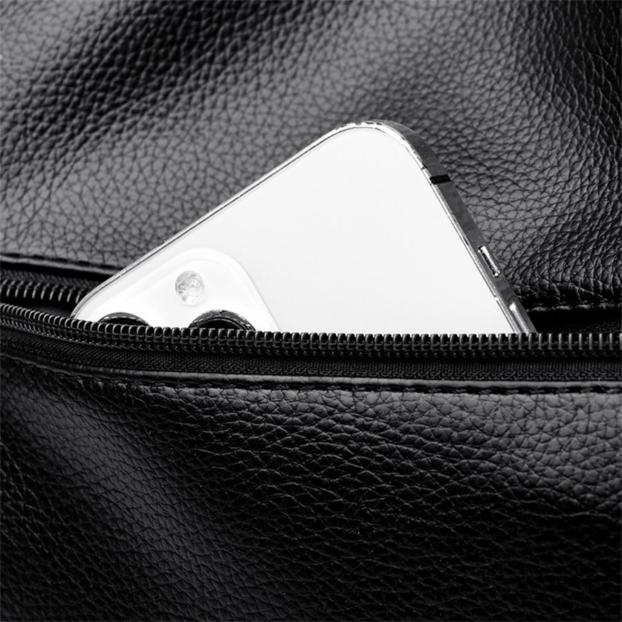 Genți de mână cu umăr de mare capacitate din piele pentru femei 2023 Genți de cumpărături simple pentru femei Genți de mână de designer pentru damă