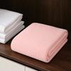 Bath Towel Ultra Absorbent Quick Drying Soft Bath Towel