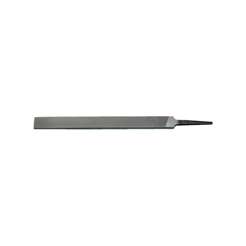 Wuerth Flat Hand File