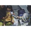 COLEMAN Double Stainless Bottle 350 2000038936