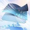 Car Sunvisor Heat Insulation Sunshade Foldable Sun Shade for Car SUV Sunlight Blocker Window Sun Shade