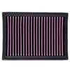 High Quality Motorcycle Air Filter Cleaner For KTM 790 890 990 Duke R GP 890 947 For Husqvarna Svartpilen Vitpilen 801 799