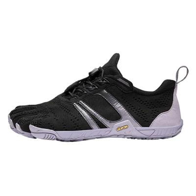 Unisex schoenen – Hiking schoenen
