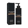 1/3/5x Rotaktiverande Schampo, Naturliga Hårschampon 100ml